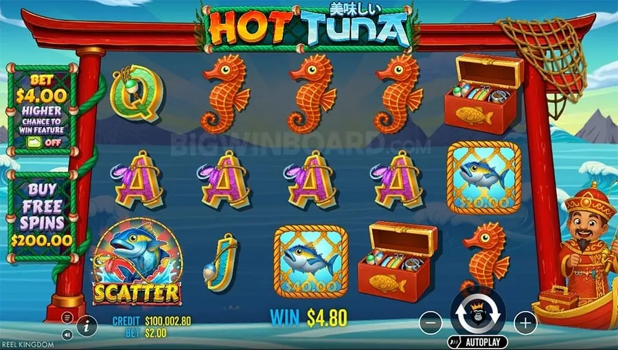 Online Entertainment Platform Selection Guide