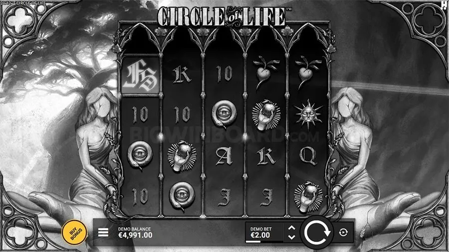 wjslot History of Popular Casino Games