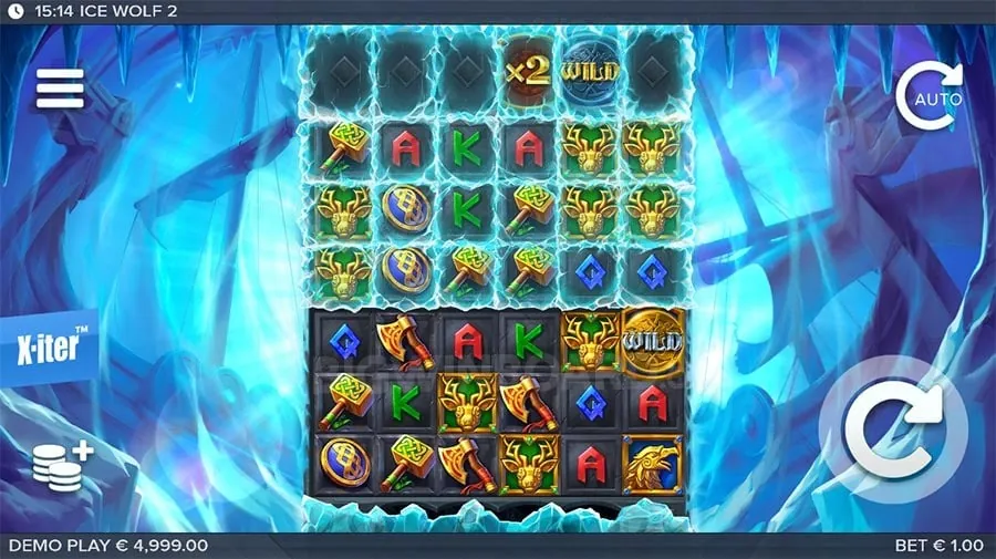 Online Entertainment Platform Selection Guide
