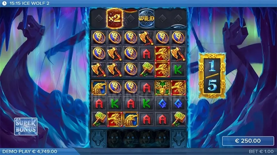 Spinplus Latest Game Review