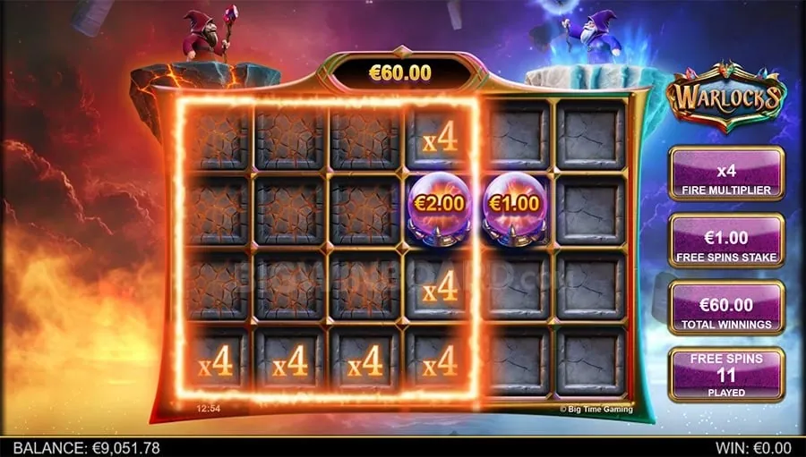wjslot Live Dealer Casino Games