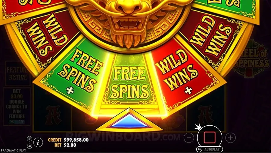 Digital lock icon representing spinplus security