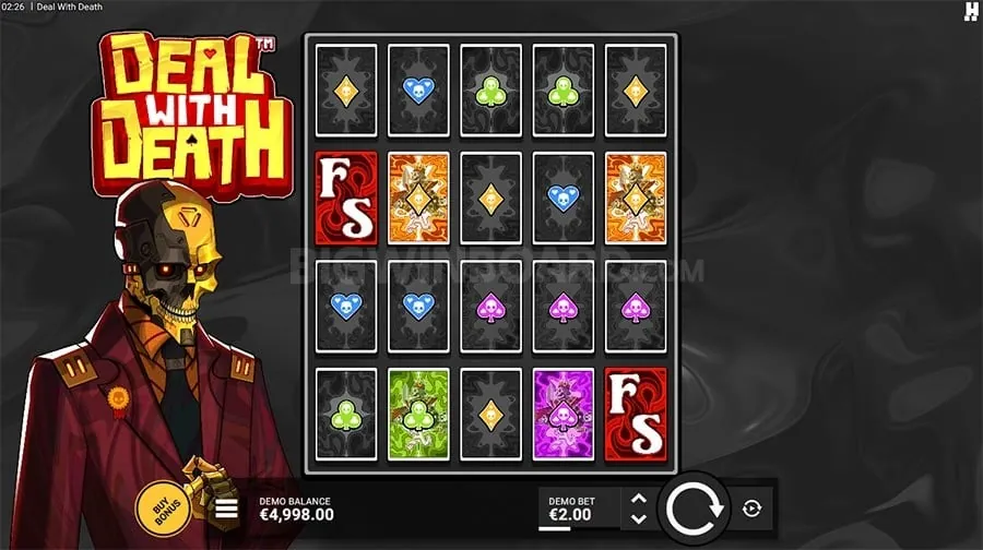 Exciting sports betting interface with live football match and dynamic odds on spinplus