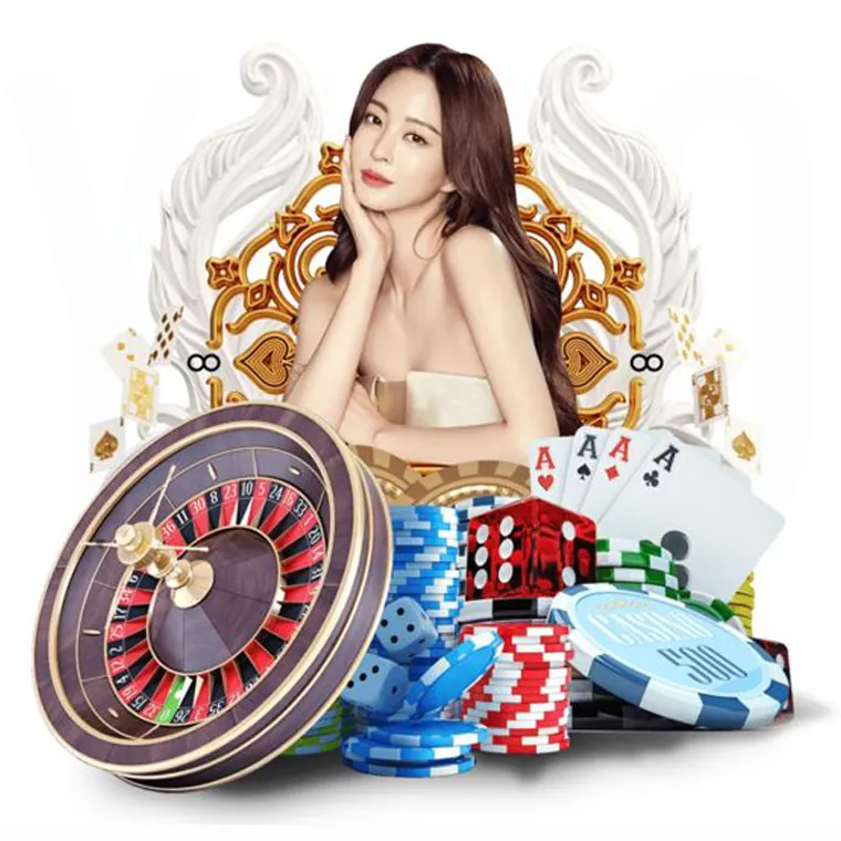Exclusive App-Only Bonuses icon