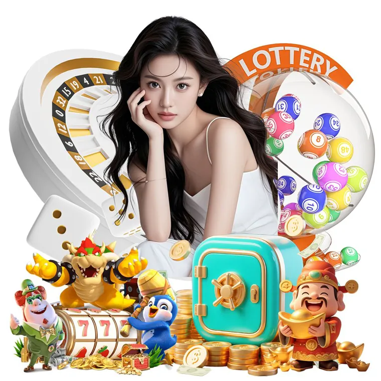 Exclusive spinplus PH Welcome Bonus