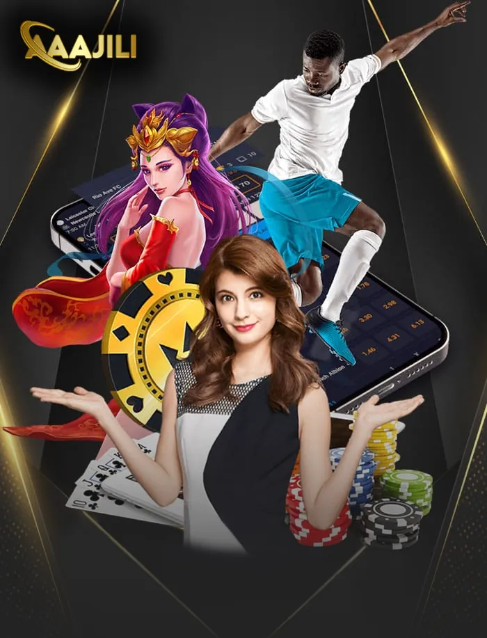 Spinplus Casino Promotions