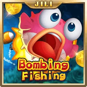 WJSlot Live Casino