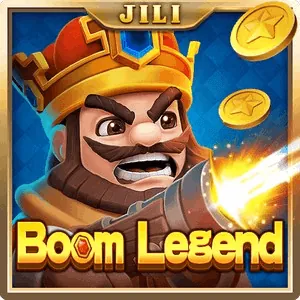 Casual Fun Games