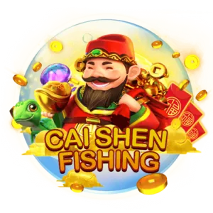 WJSlot Live Baccarat game