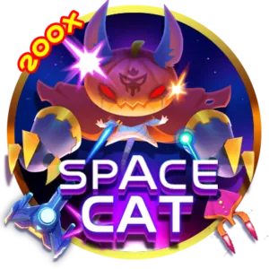 WJSlot Live Blackjack game