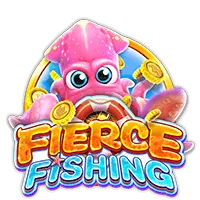 Mega Jackpot Slot