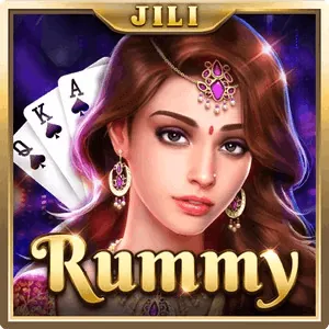WJSlot Live Game Shows