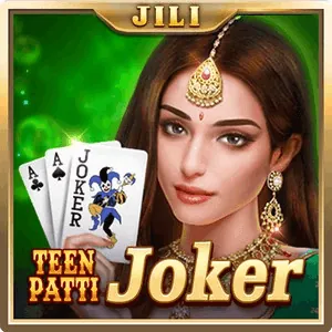 WJSlot Live Roulette game