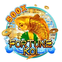 Gem Rush Slot