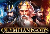 Strategy Games Icon