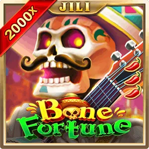 Wide Game Selection