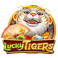 Fortune Wheel Slot Game
