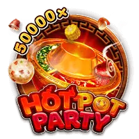 Classic Arcade Games Icon
