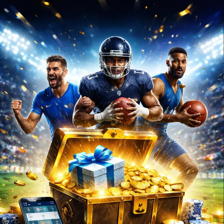 WJSlot community engagement for sharing betting tips