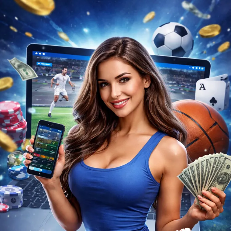 WJSlot Fantasy Quest Original Game