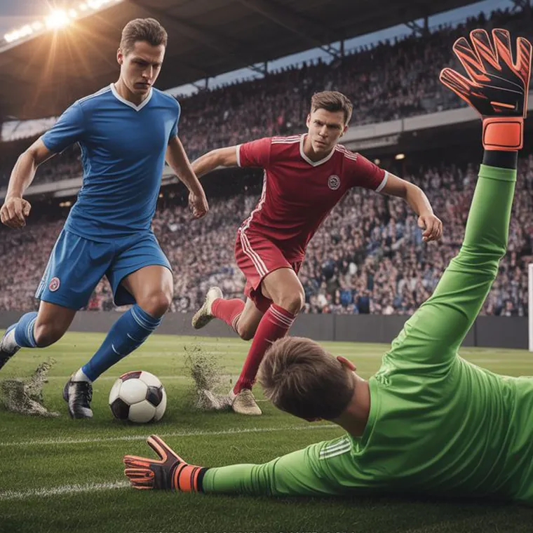 Responsible gambling tools at WJSlot for self-exclusion and betting limits