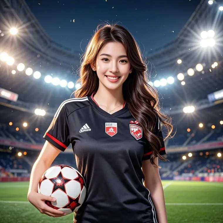 Live betting strategies and in-play tips from WJSlot