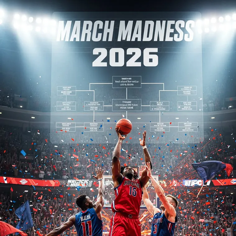 Tips for bankroll management in sports betting at WJSlot