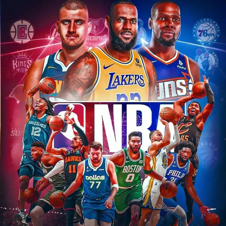 Explanation of sports betting odds and types at WJSlot