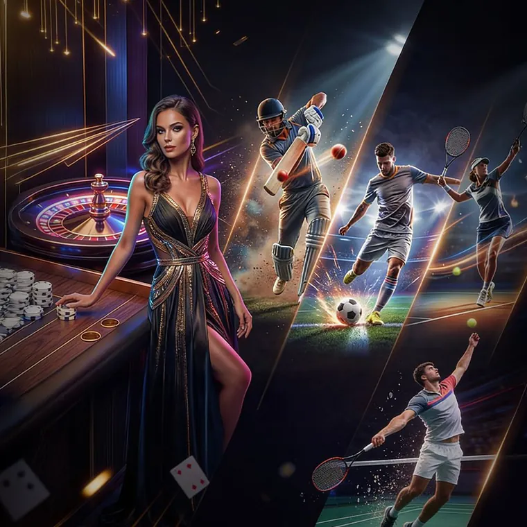 WJSlot Cosmic Crash Game