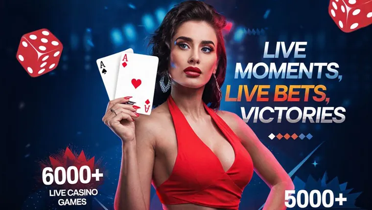 spinplus Mission and Vision for Online Entertainment