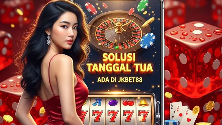 spinplus Promoting Responsible Gaming