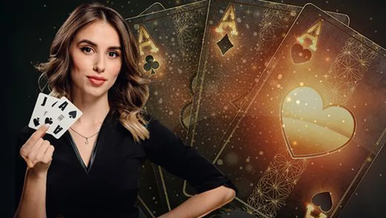 Daily rewards and cashback offer for loyal spinplus players