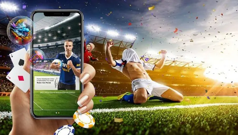 How to Improve Your Online Entertainment Experience
