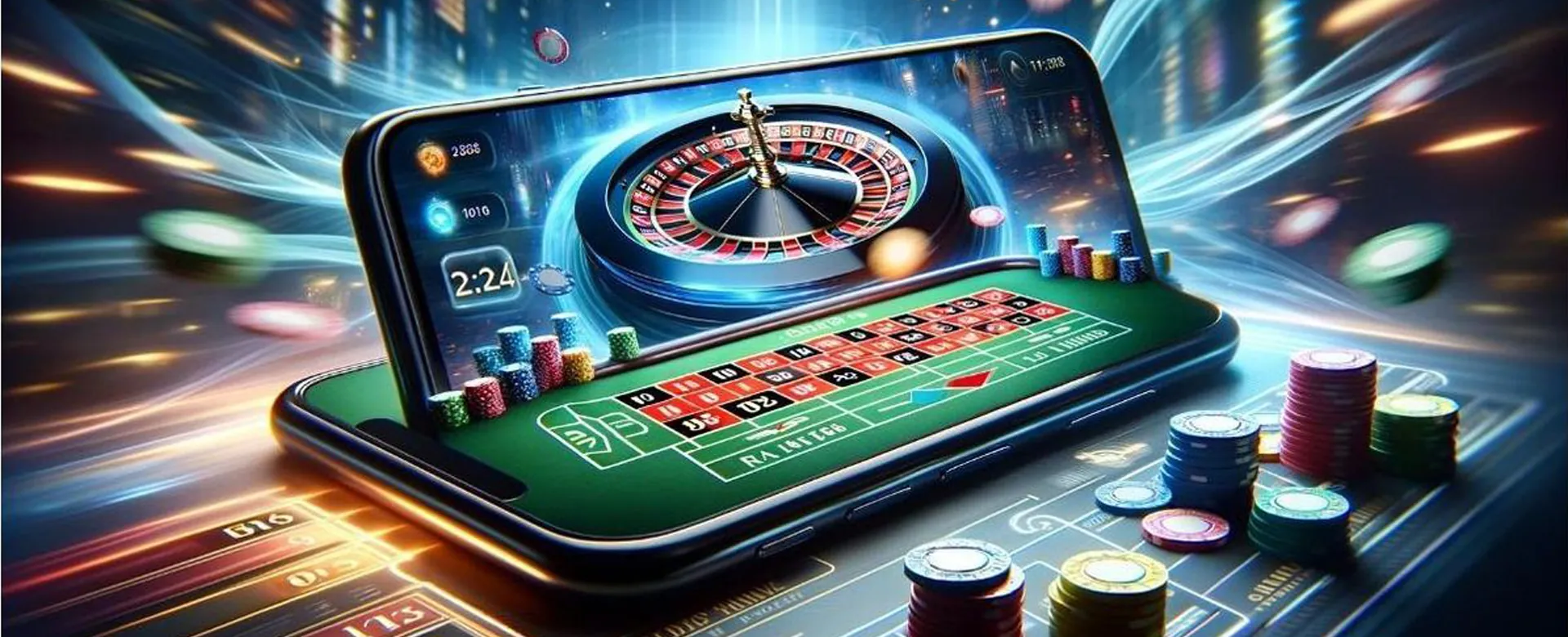 WJSlot 2026 Official Promotions and Bonuses