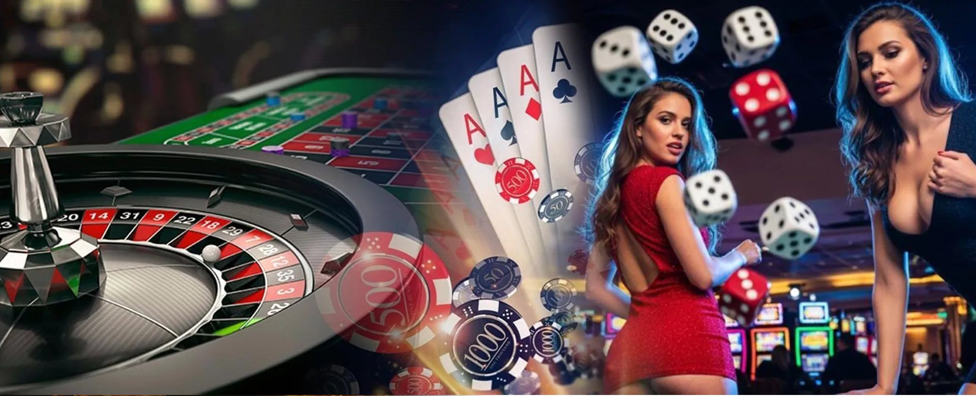 WJSlot Original Games: Thrilling Casino Experience in the Philippines