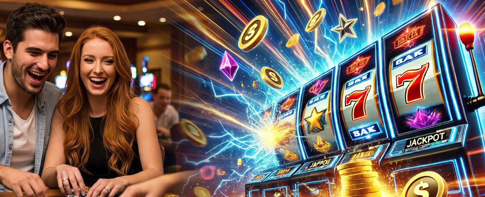 Exciting sports action and live betting odds on spinplus PH