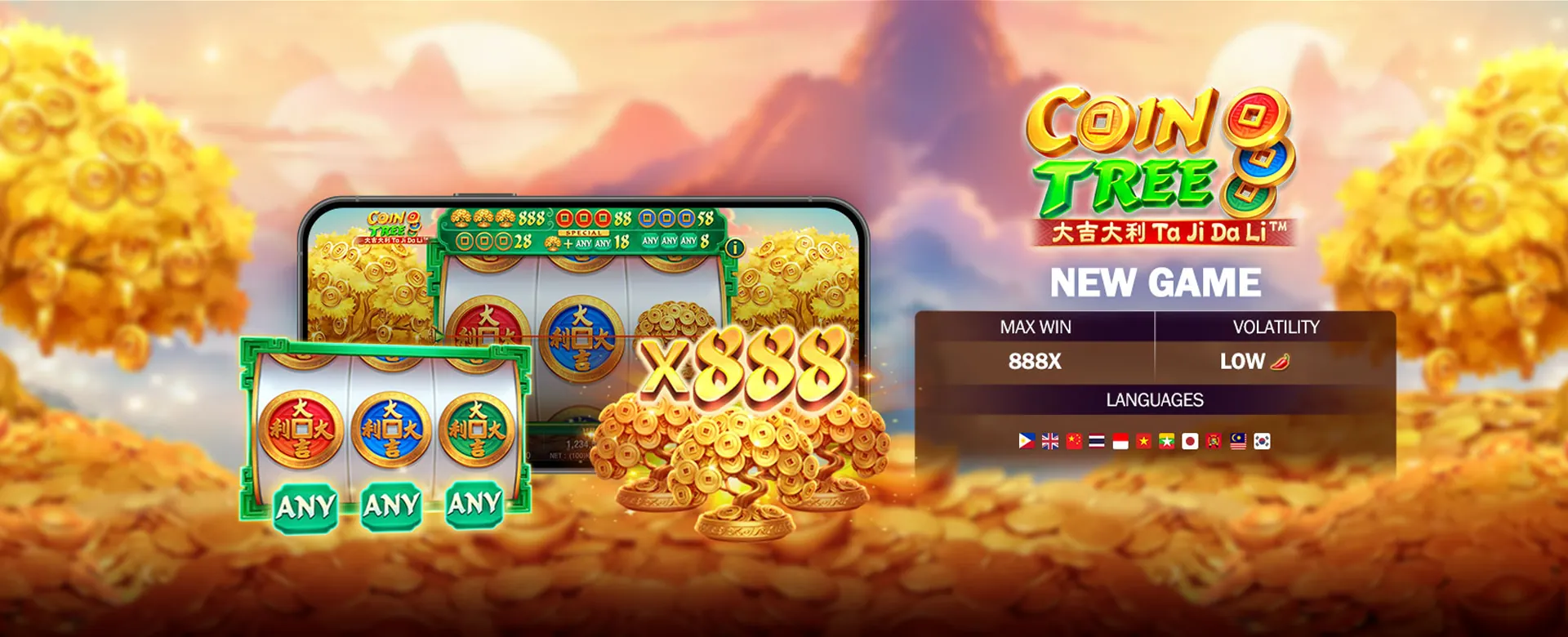 Live in-play betting action on spinplus PH