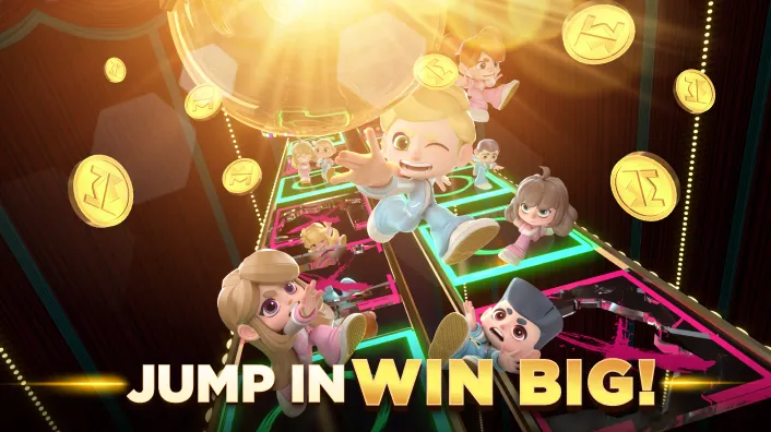 spinplus Latest Game Review