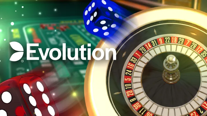 WJSlot Sports Betting Platform