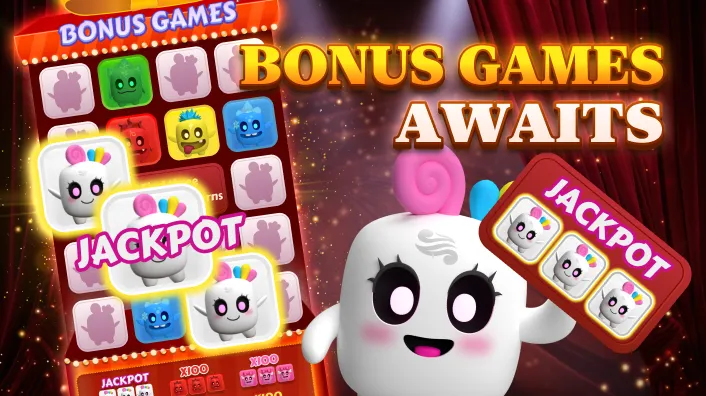 WJSlot Mobile App