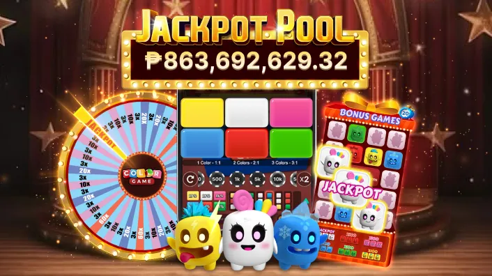 WJSlot Welcome Bonus