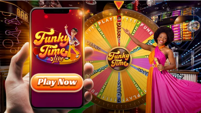 spinplus Online Bingo Guide