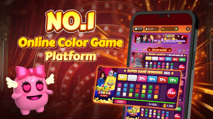 WJSlot Daily Reload Bonus