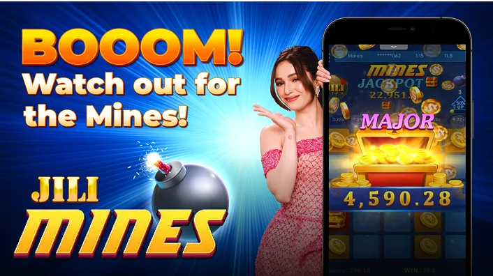 WJSlot Cashback Rewards