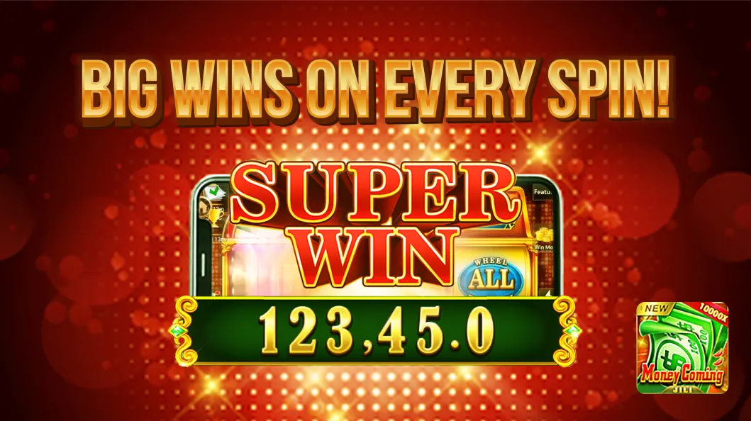 Generous Promotions
