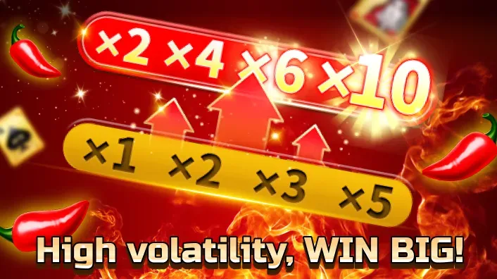 WJSlot Mobile App