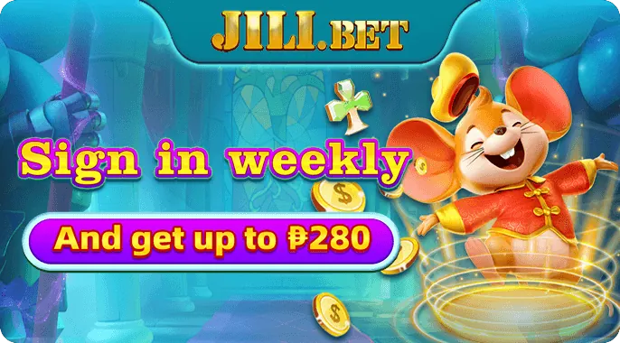 WJSLOT Mobile App for easy login