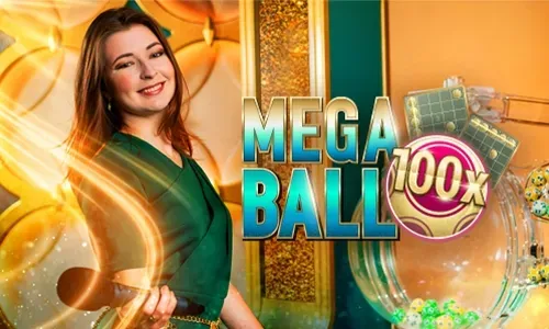 WJSlot Live Casino platform security and fair play