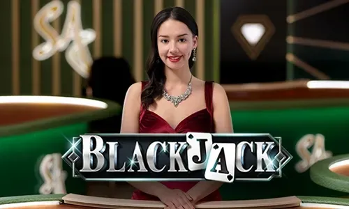 The Thrill of WJSlot Live Casino