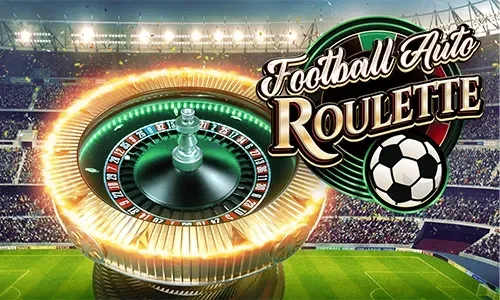 Comprehensive WJSlot Casino Guide